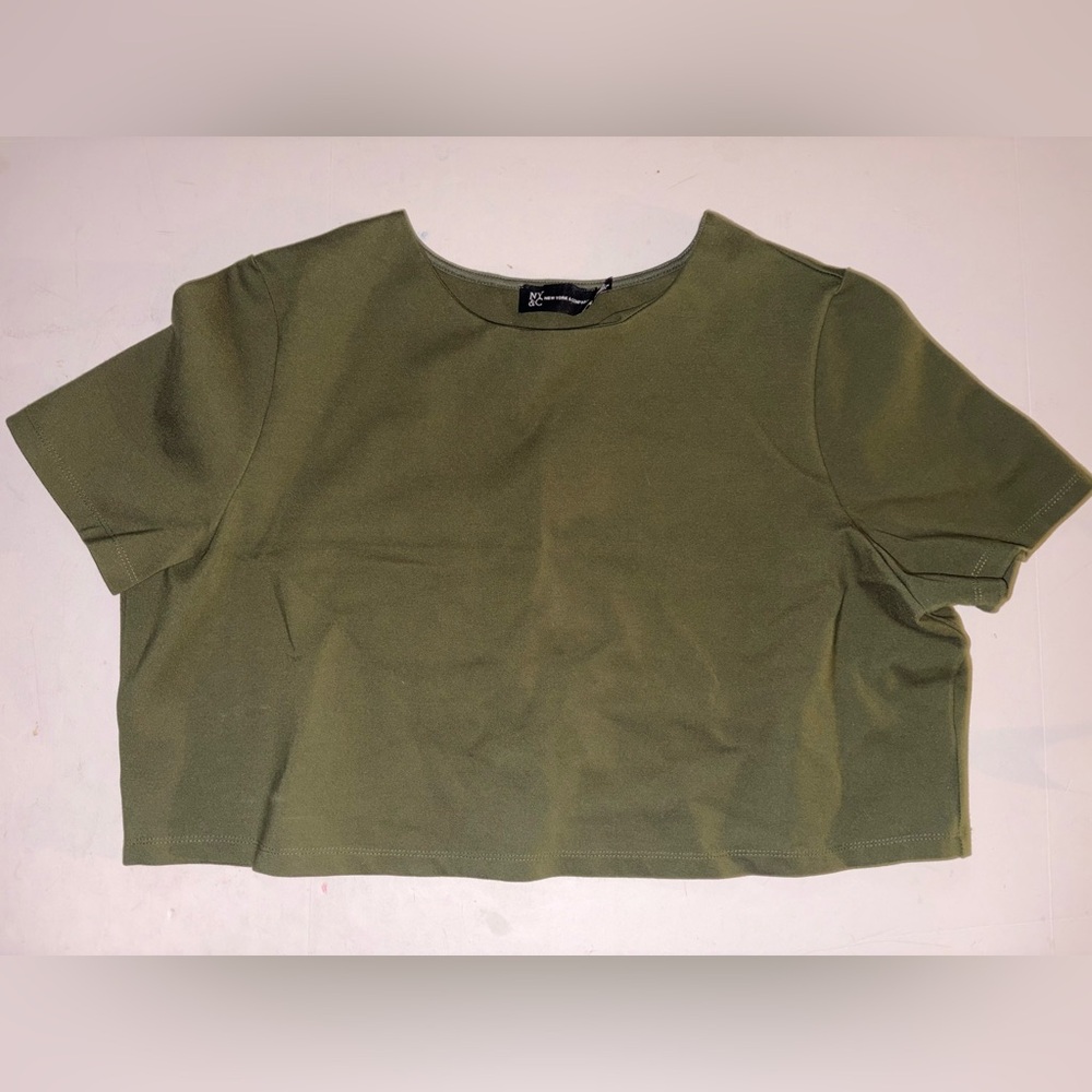New York & Co size XL